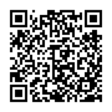 QR code for 3816ID