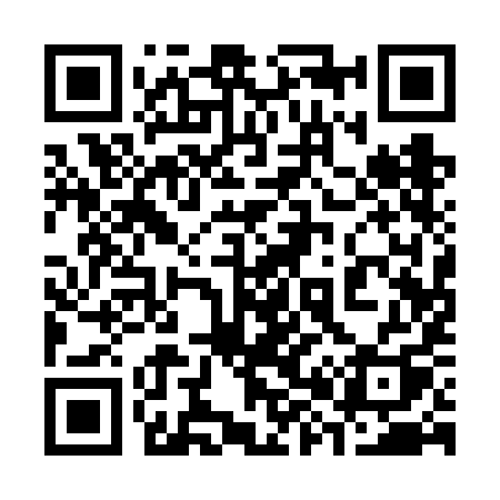 QR code for 3816IQ