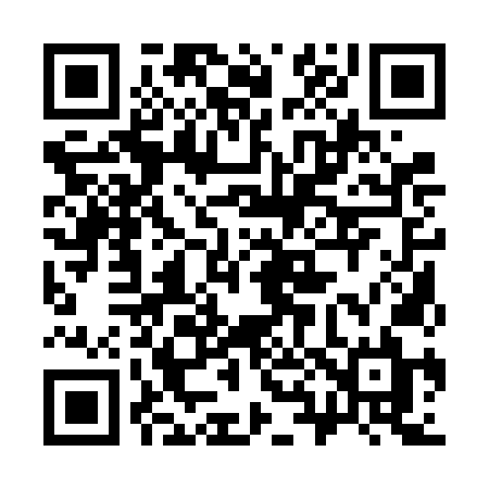 QR code for 3816NL