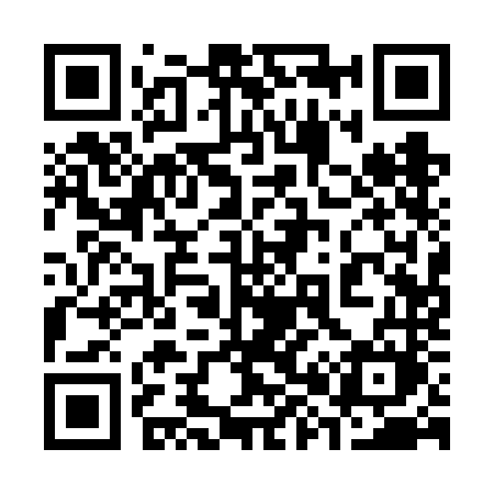 QR code for 3816NM