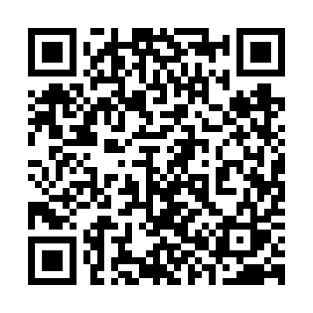 QR code for 3816QS
