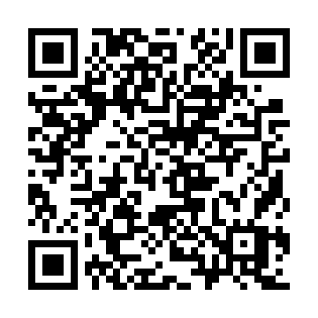 QR code for 3816VW
