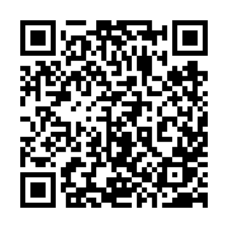 QR code for 3816XR