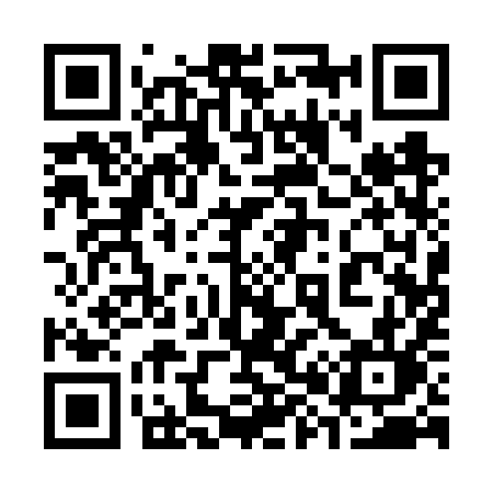 QR code for 3816YL