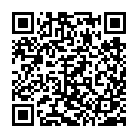 QR code for 3816YS