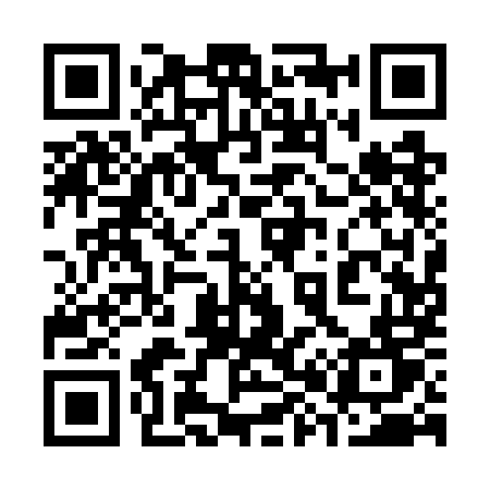 QR code for 3817MT