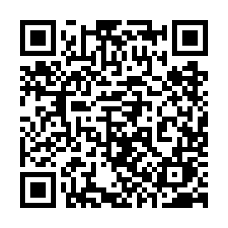 QR code for 3817OL