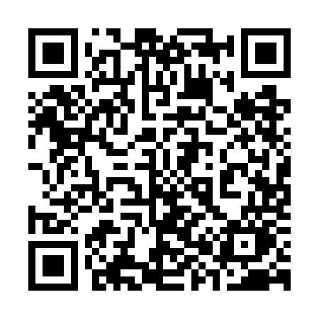 QR code for 3817OO