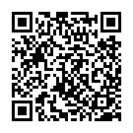 QR code for 3817OS
