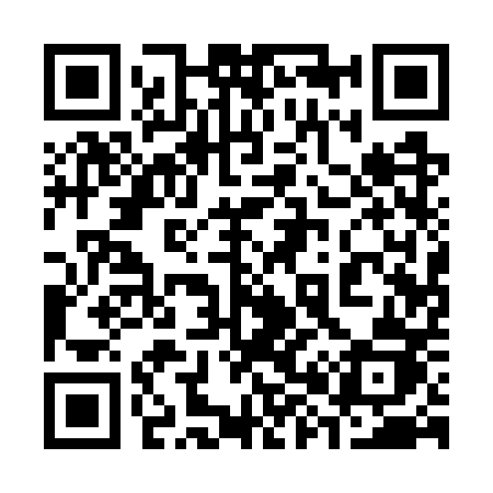 QR code for 3817PJ