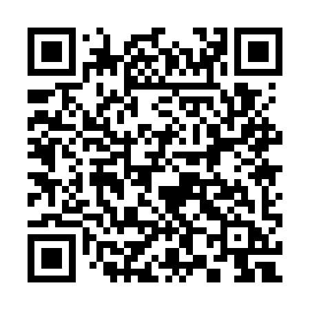 QR code for 3817YB