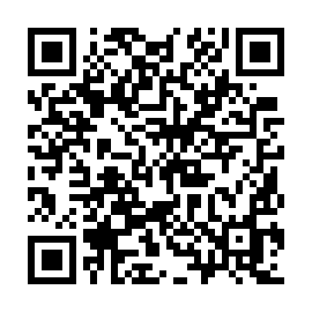 QR code for 3817YO