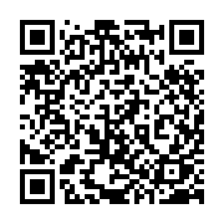 QR code for 3818AP