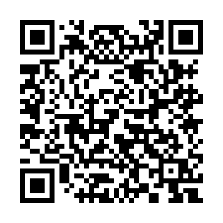 QR code for 3818AQ