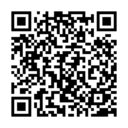 QR code for 3818AU
