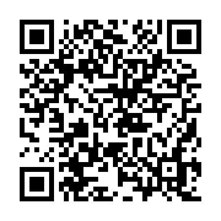 QR code for 3818CN