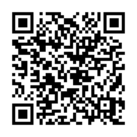 QR code for 3818FT
