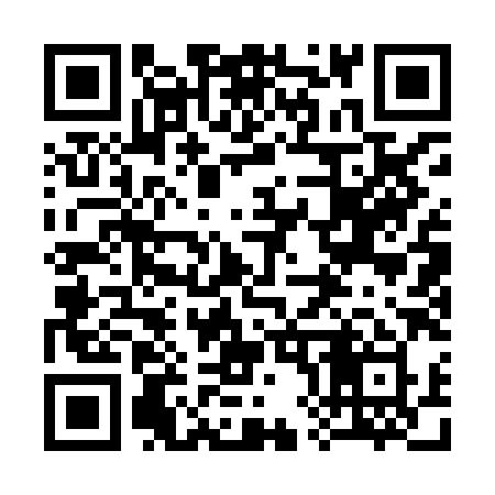 QR code for 3818HY