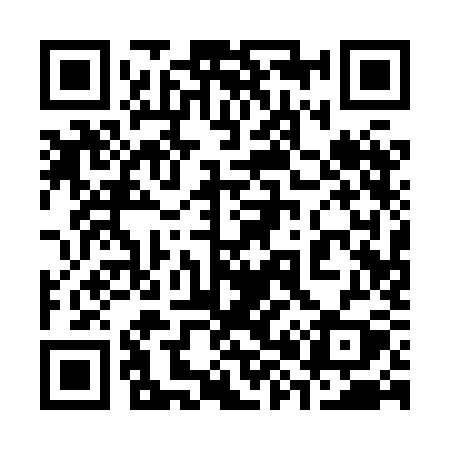 QR code for 3818KY