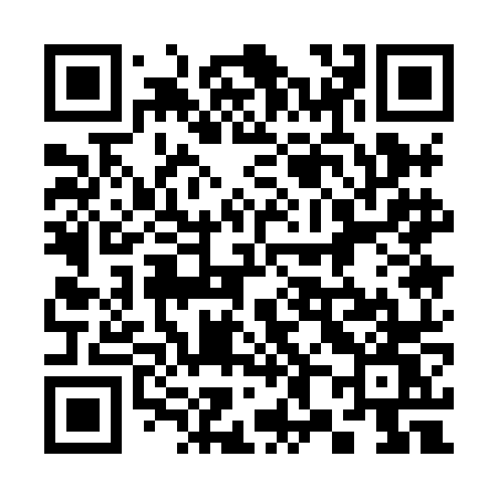 QR code for 3818NW