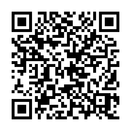 QR code for 3818QR