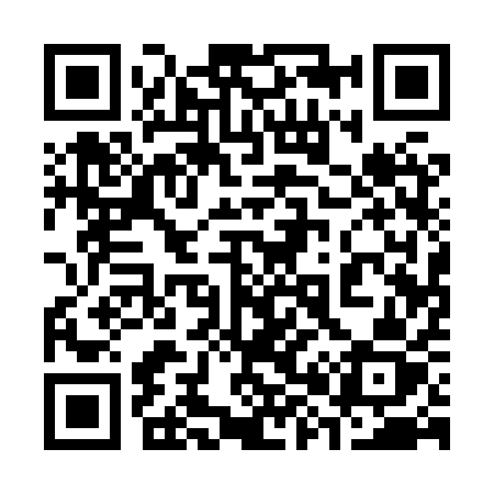 QR code for 3818QZ
