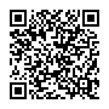 QR code for 3818SF