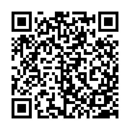 QR code for 3818TU
