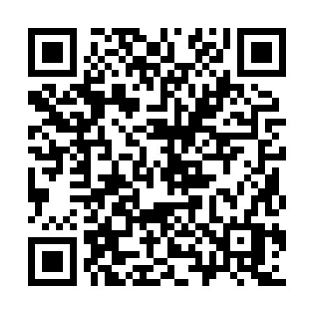QR code for 3818XV