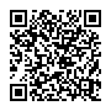 QR code for 3819FW