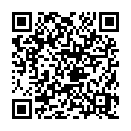 QR code for 3819GT