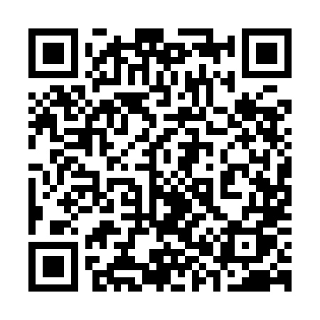 QR code for 3819LQ