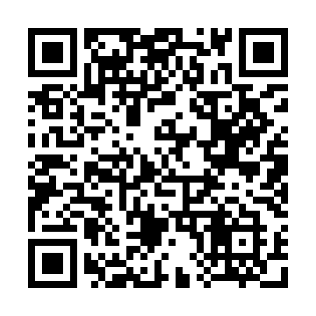 QR code for 3819MK