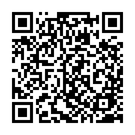 QR code for 3819NE
