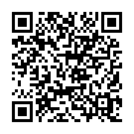 QR code for 3819QM