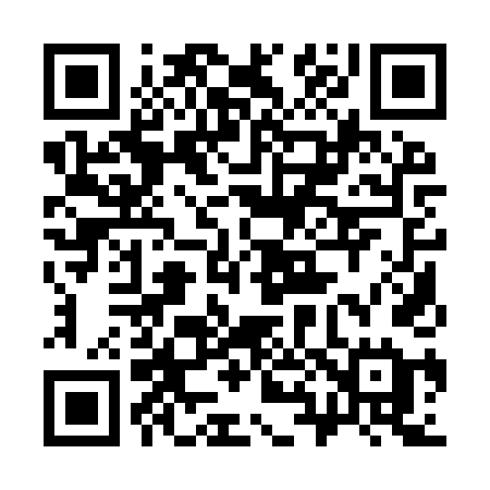 QR code for 3819TE