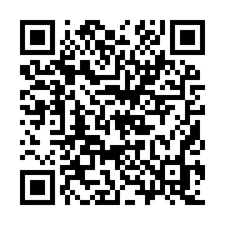 QR code for 3819TO