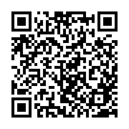 QR code for 3819XB