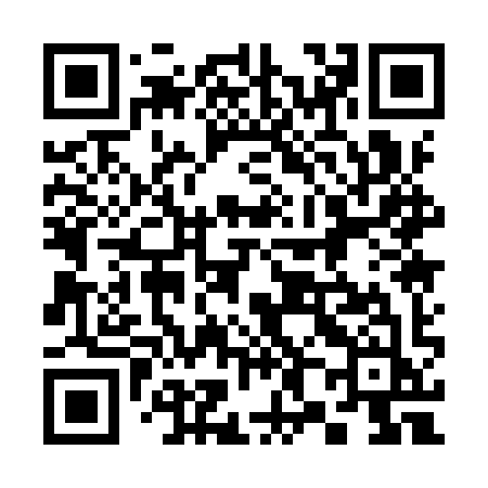 QR code for 3819YJ
