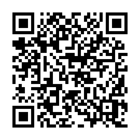 QR code for 3819YV