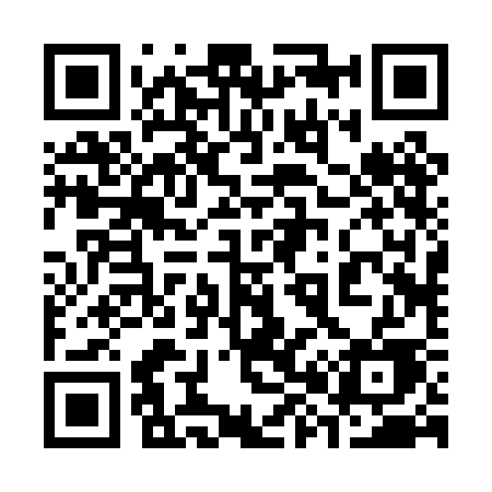 QR code for 3820CE