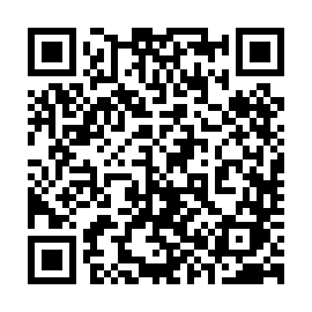 QR code for 3820DK