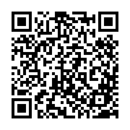 QR code for 3820DN