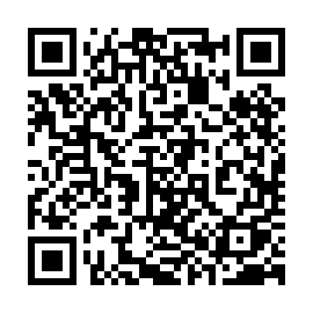 QR code for 3820EQ