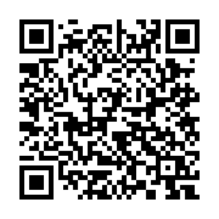 QR code for 3820FQ