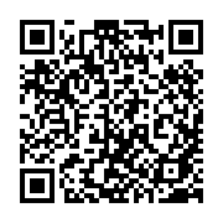 QR code for 3820HA