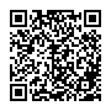 QR code for 3820LF