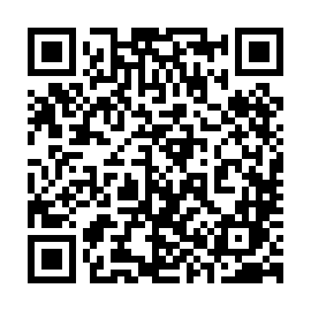 QR code for 3820LL
