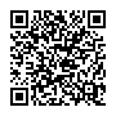 QR code for 3820PG