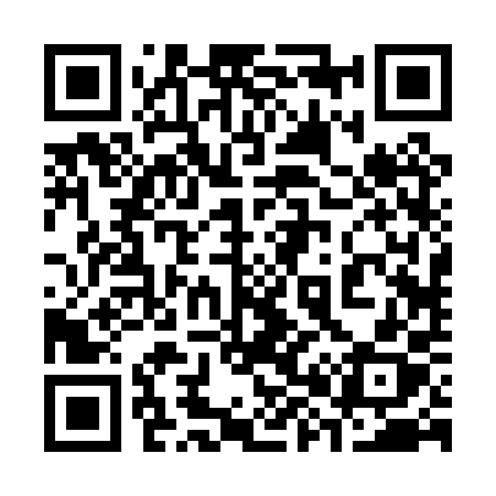 QR code for 3820PX
